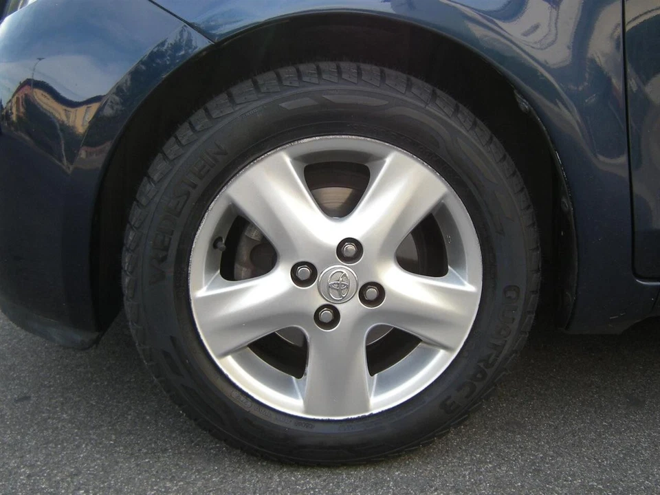 Gonfia e Ripara Gomme Pneumatici Bomboletta Spray Foratura Auto - Image 4 of 4