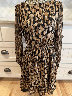 Aware by Vera Moda  multicolor size S
