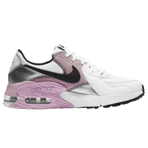 Nike Air Max Excee White Light Arctic Pink W for sale | eBay Nike Air Max Excee White Light Arctic Pink W for sale | eBay