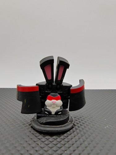2020-JETZT Konvolut 1-35x Hasbro Transformers Botbots Mini Figuren verschiedene mehr! - Bild 47 von 107