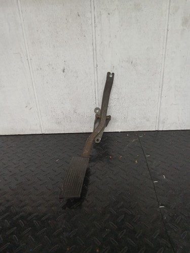 OEM 1994-2004 Ford Mustang Gas Accelerator Pedal