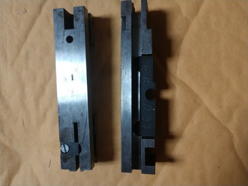 GEKUPACK 2200.16018.3 TOBOGÁN CENTRAL 23.4 - Imagen 2 de 2