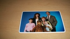 ALF STICKER
