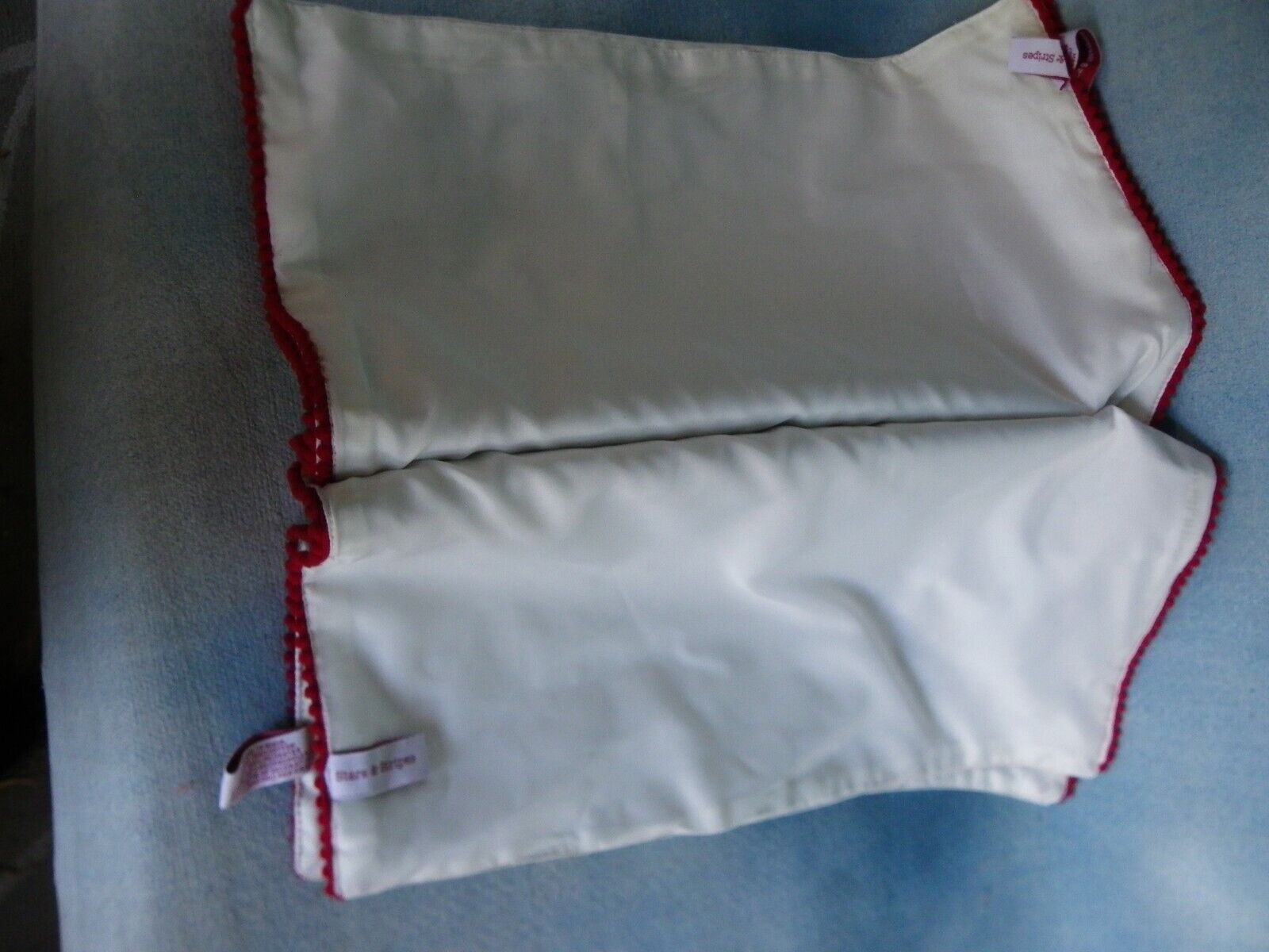 Bild 4 von 5
