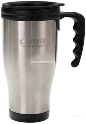 LaPlaya New Lifestyle Thermo Mug 9600004746