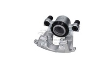 Bremssattel vorne rechts für Renault Clio IV 410014752R