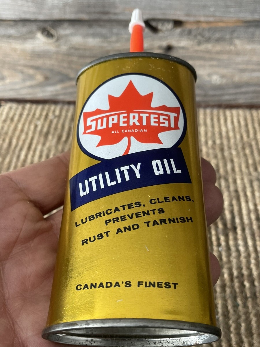 アメリカン雑貨 オイル缶 インテリア VARSITY GRAPHITE PENETRATING OIL TIN CAN  HANDY OILER 8oz アメリカン雑貨 オイル缶 インテリア VARSITY GRAPHITE