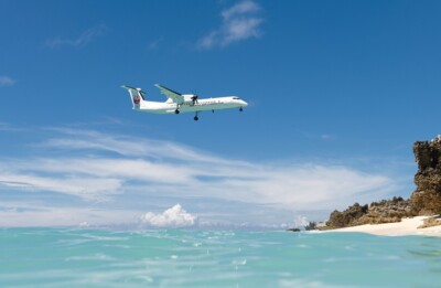 Japan Airlines JAL FLEET Postcard Box 100 COLLECTIBLE Official