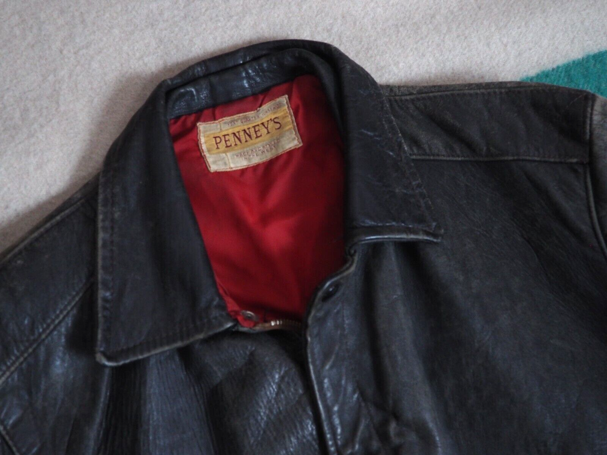 s-l1200.png s-l1200.png