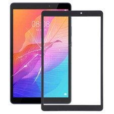 Replacement Screen Glass for Huawei MatePad T8 Kobe2-L09/L03/W09