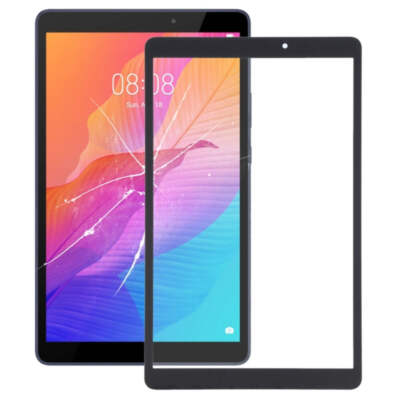 Replacement Screen Glass for Huawei MatePad T8 Kobe2-L09/L03/W09