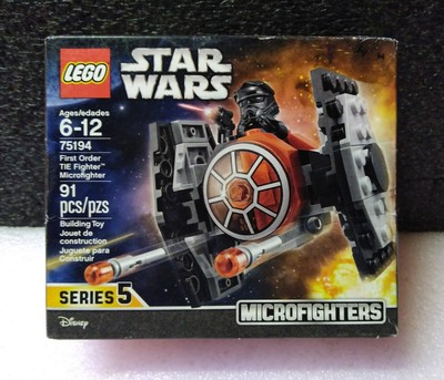75194 lego