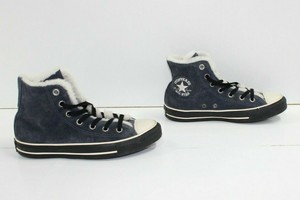 converse 39 alte