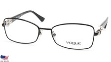 vogue vo3691b eyeglasses