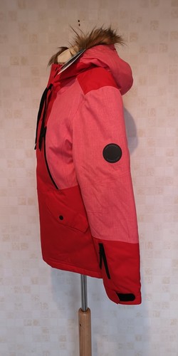 Winter/Ski Coat Jacket Size UK 