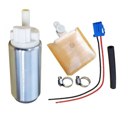 TGB 1000 TARGET BLADE Fuel Pump Petrol Pump FUEL PUMP 910769A 910769