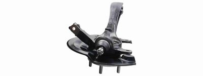 Spindle Knuckle   GSP North America   9360100