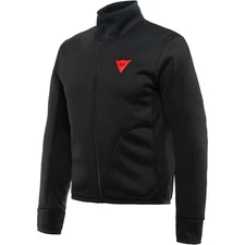 Dainese functional underwear destination layer motorcycle men's functional jacket