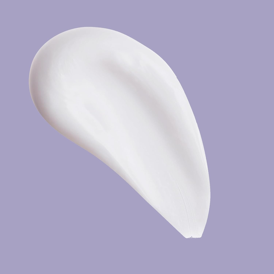 Charles Worthington Thicker And Fuller Densifying Shampoo, Hair Thickening | UK - View #3