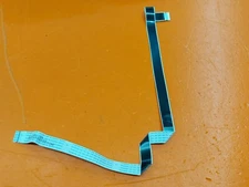 ⭐⭐⭐⭐⭐ TV Flex Ribbon Cable BN96-52800A for Wi-Fi/Bluetooth Module IR Sensor