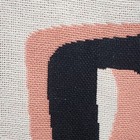 Bild 15 von 21