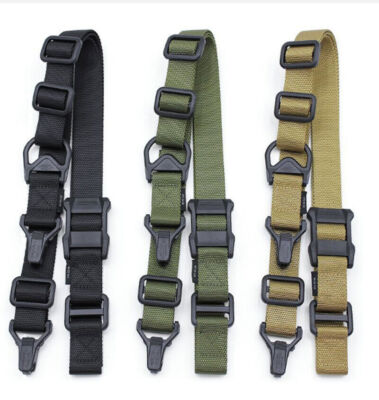 MAGPUL MS3 GEN2 Sling コヨーテ MAGPUL MS3 Gen2 Multi Mission Sling COYOTE BROWN FAST SHIP