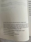 Books, Lessons, Ideas for Teaching the Six Traits Education P-K Curriculum — photo 5
