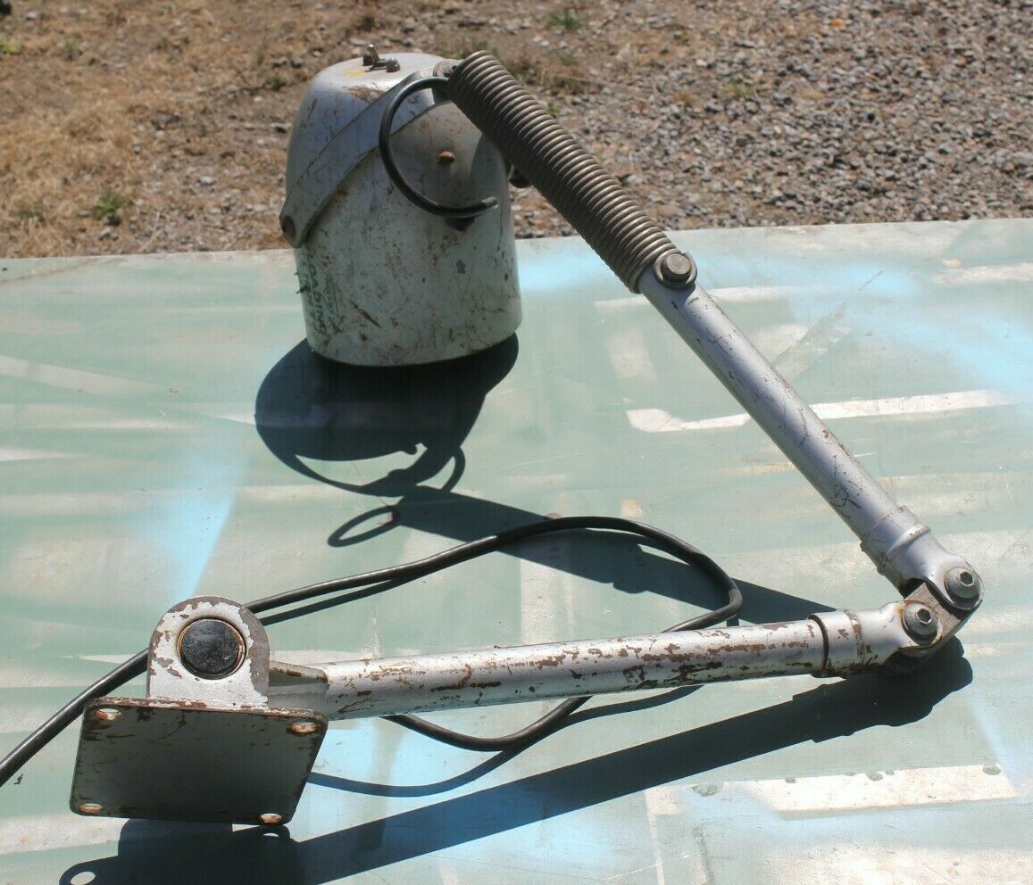 Picture 3 of 6