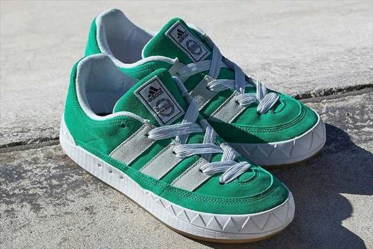 Adidas superstar 2025 imitacion ebay
