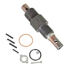 New Genuine Components GK5 Repair Kit # 740954 GK-5  Free Priority Shipping