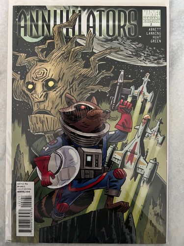 DC Marvel IDW Universe Comics Lot! You Choose! Discounts for multiple issues! - Picture 206 of 251