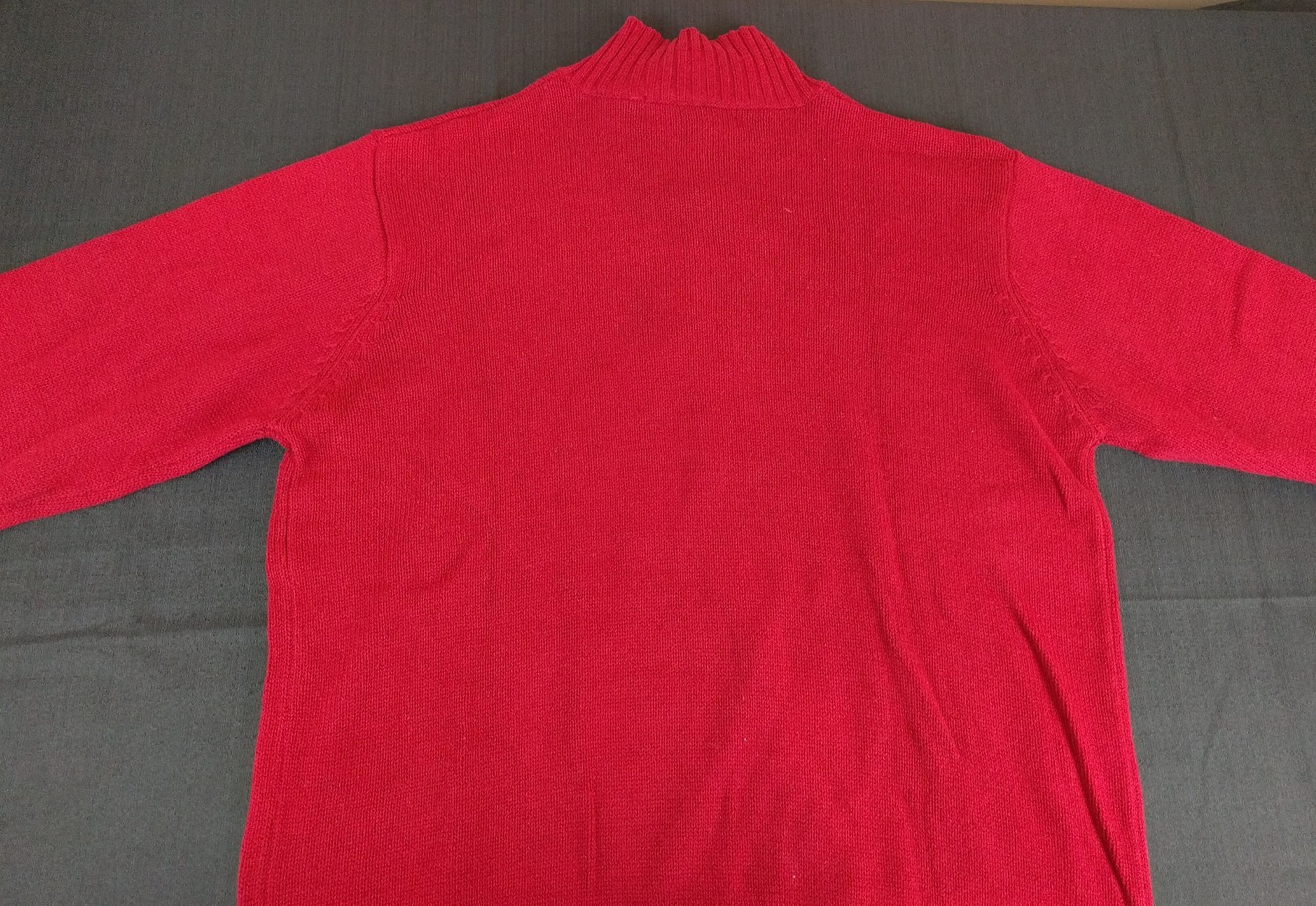 Picture 6 of 7