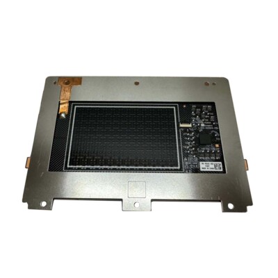Touchpad Sensor Module for HP EliteBook X360 1030 G5 1030 G6 TM