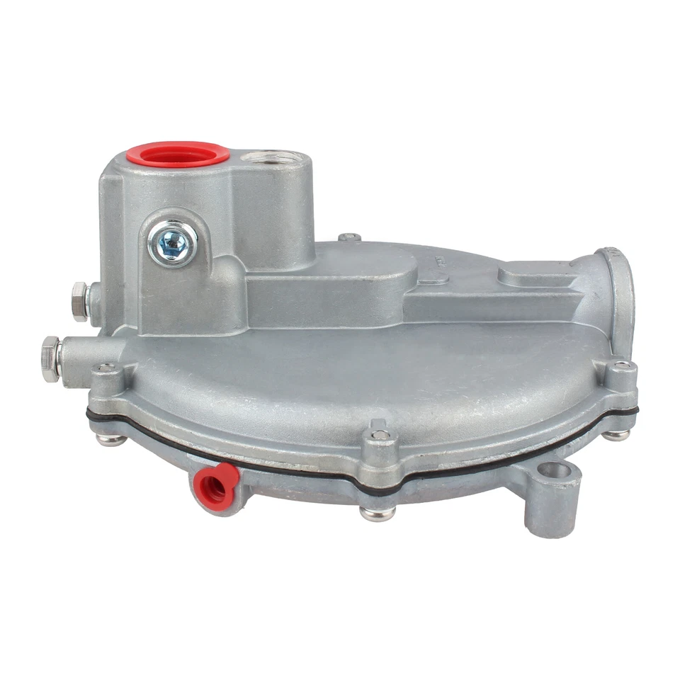 Propane and natural gas conversion kit For Yamaha 030209 030248 - Image 4 of 4