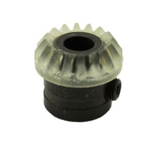 Vertical Shaft Gear 155819 for Singer 413, 416, 418, 457, 466, 476, 477, 478