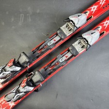 Volkl Supersport for sale - eBay