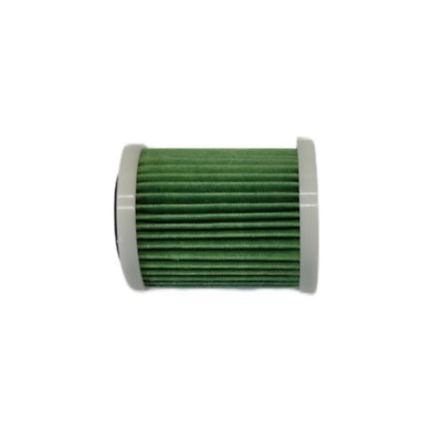 Filtro Carburante Per Yamaha Fuoribordo 150-300HP - 68F-24563-10-00