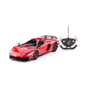 remote control lamborghini aventador
