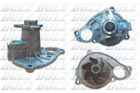 Wasserpumpe KüHlmittelpumpe FüR BMW X3 Xdrive30D Xdrivem40D 5Er Touring 530D