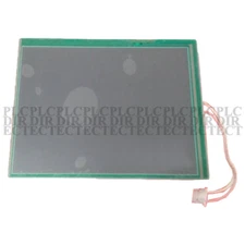 NEW Hitachi SP14Q011-A1A 5.7” LCD Display 320x240 Pix