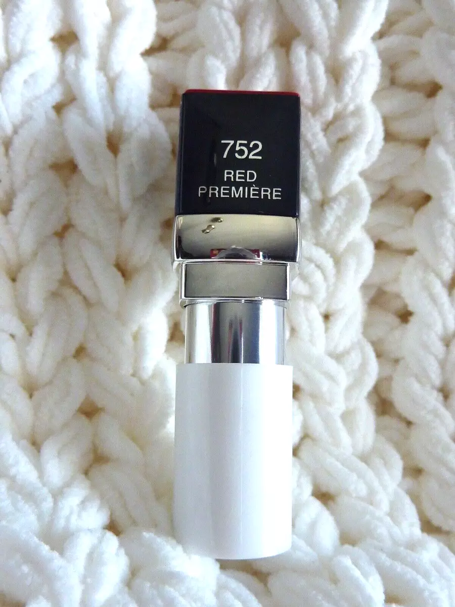 Dior 752 clearance