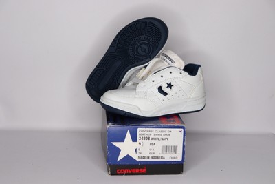converse trainers 90s
