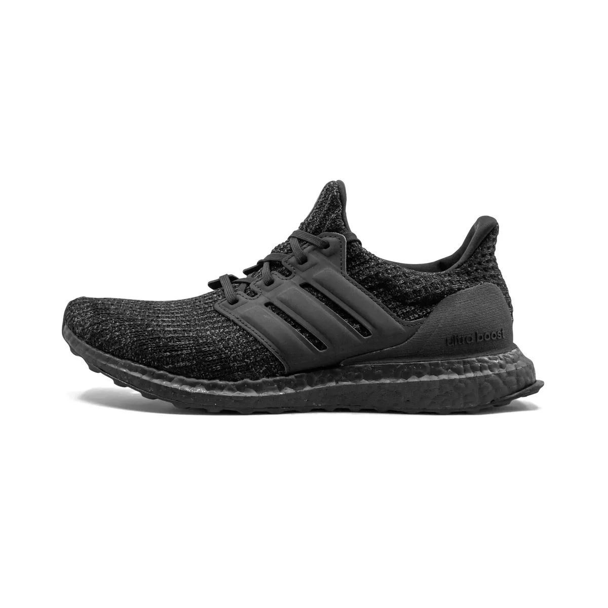 Ultra boost 4.0 triple black f36641 hotsell