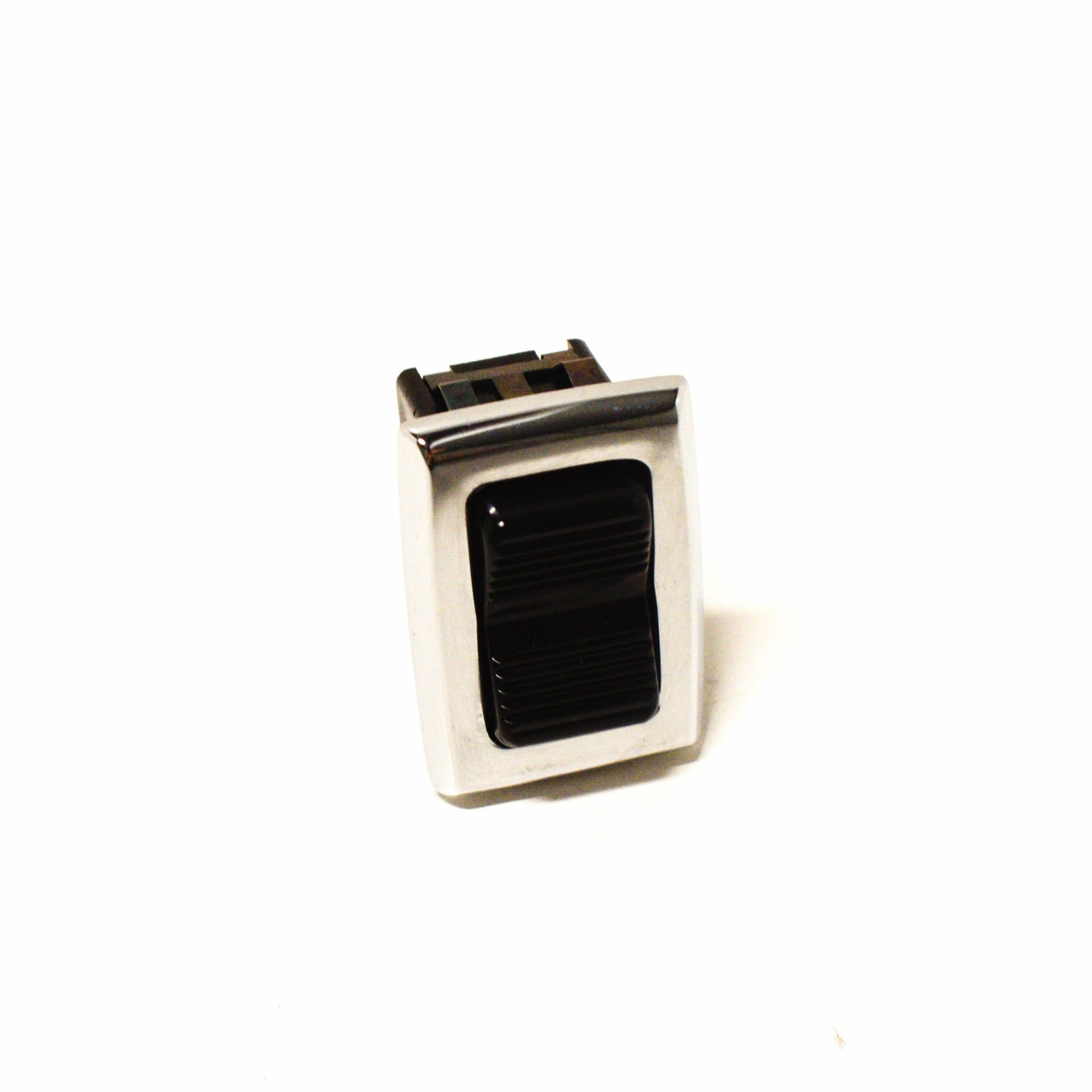 MERCEDES-BENZ SL R107 Front Right Window Control Switch A0018215951