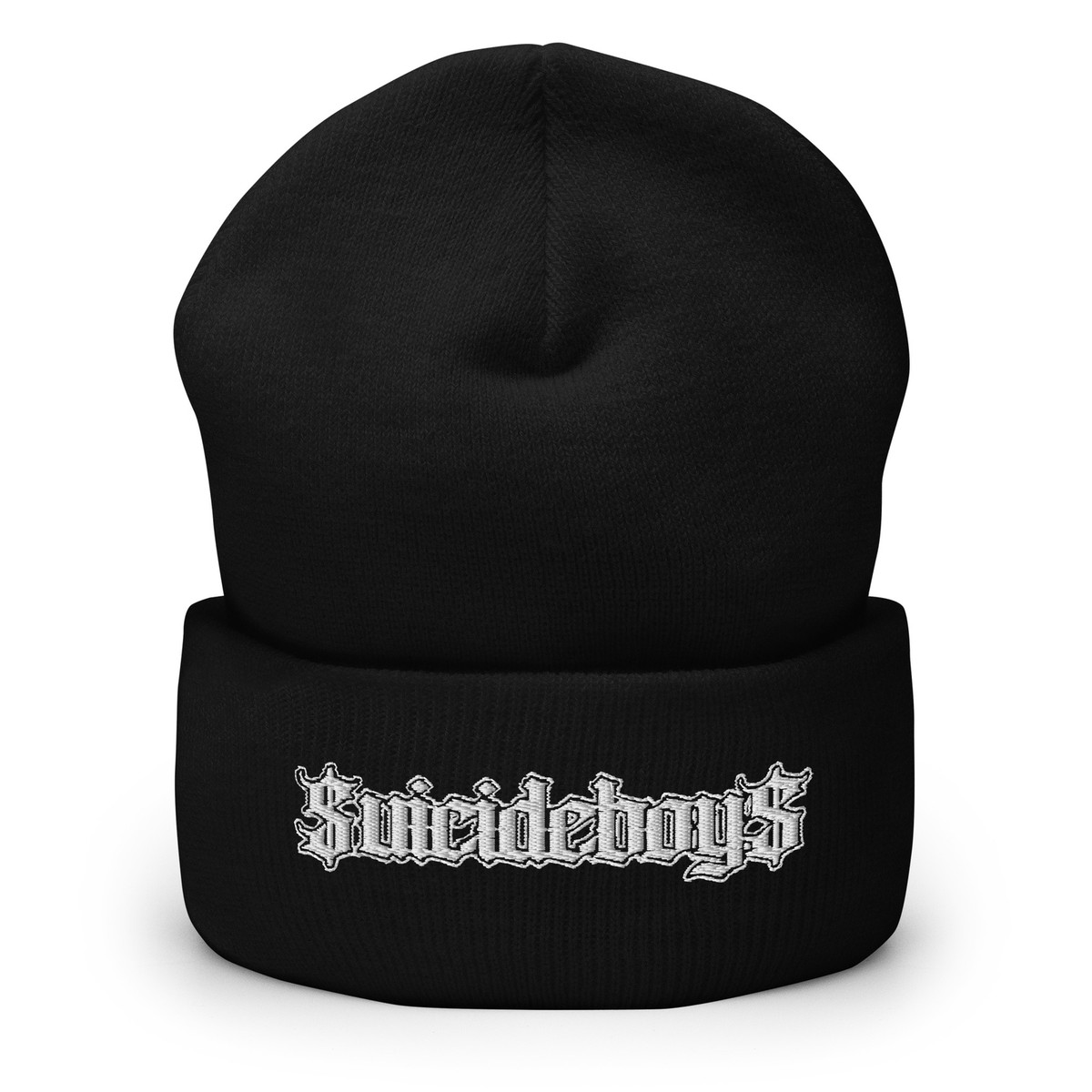FOR THE BOYS MADNESS スカジャン FOR THE BOYS MADNESS スカジャン FOR THE BOYS MADNESS