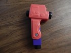 Vintage 1992 McDonald's M-Squad Spy-Noculars Happy Meal Toy — photo 2
