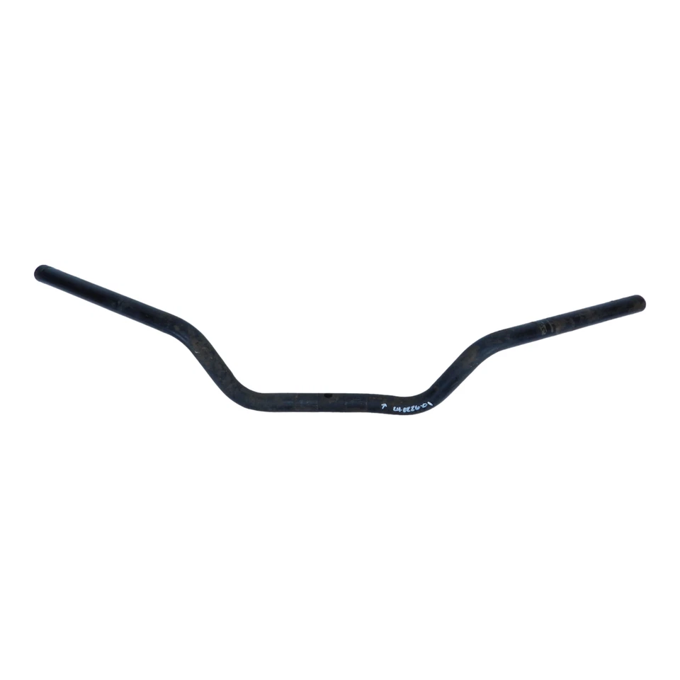 Manillar Arctic Cat Ext 600 1998 0605-308 Foto 2 de 4