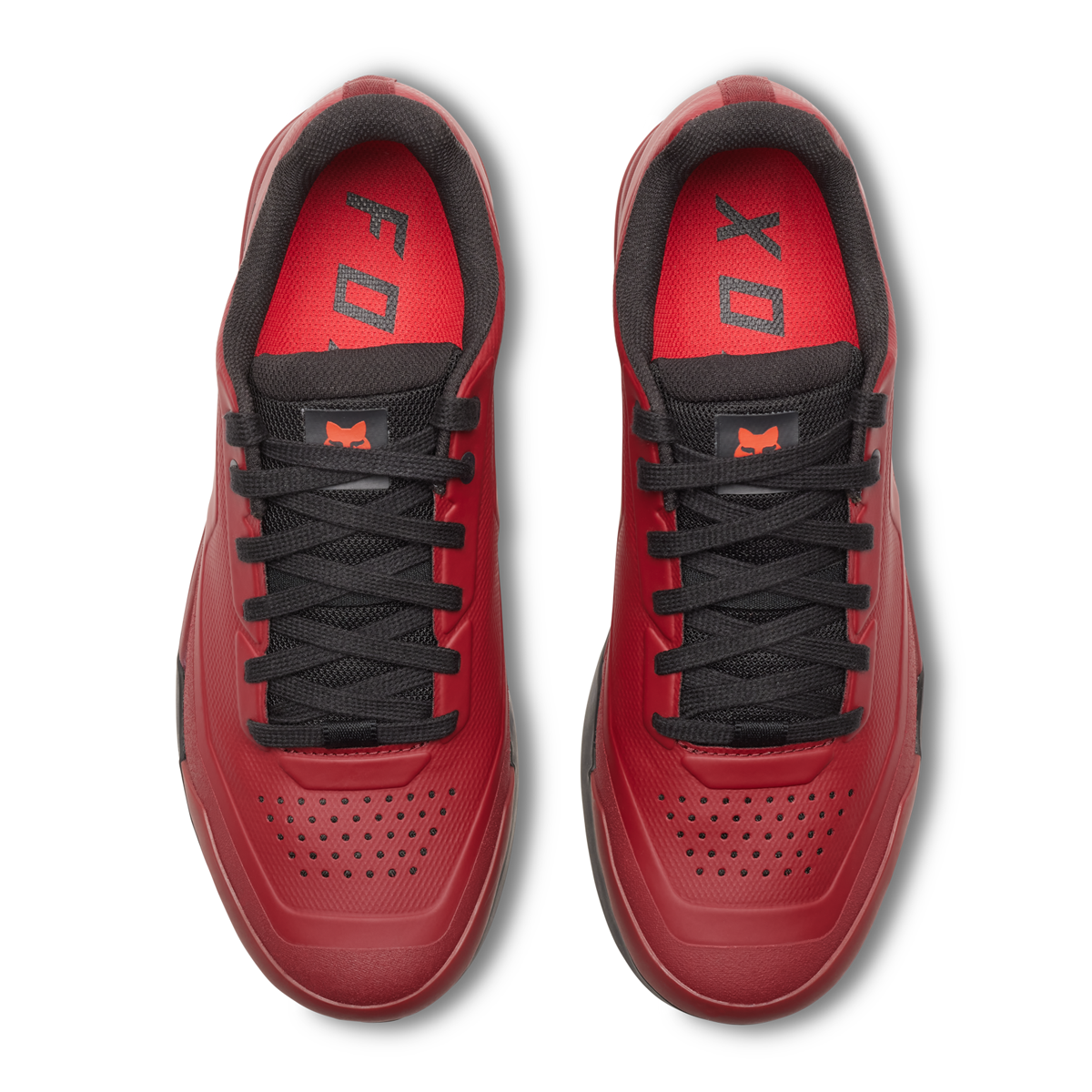 Fox Racing Union Flat Mountain Bike MTB Shoes Red 44 EU | eBay Fox Racing Union Flat Mountain Bike MTB Shoes Red 44 EU | eBay