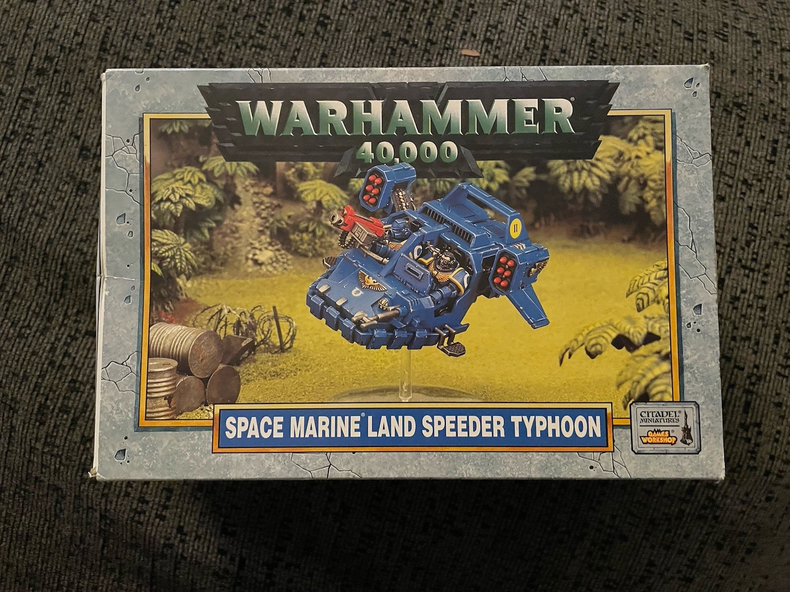 Ebay Item For Sale