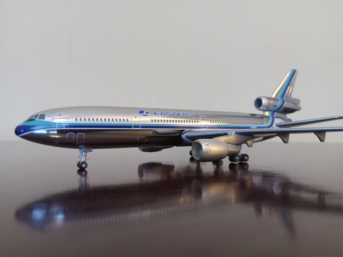 dc 10 1 400 products for sale | eBay